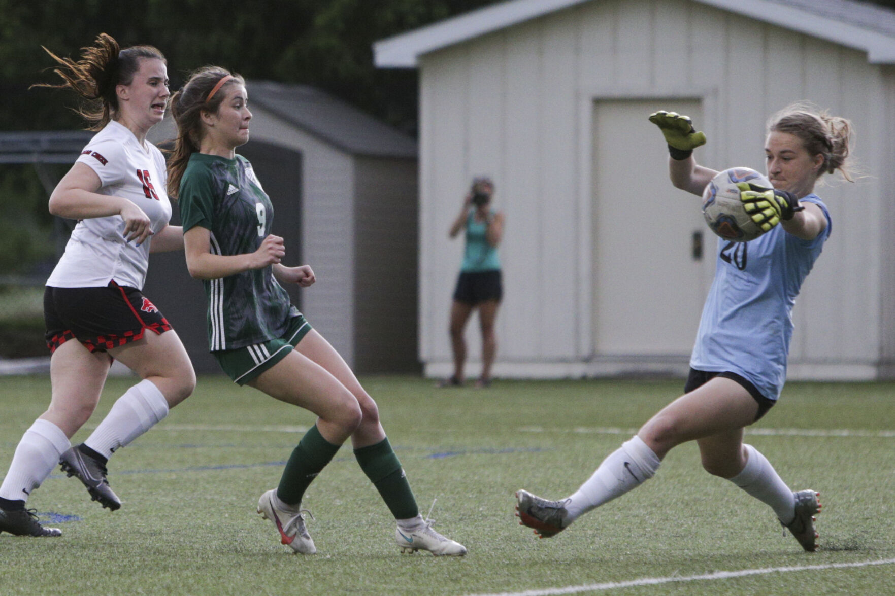 051322-qc-spt-alleman soccer-08.jpg